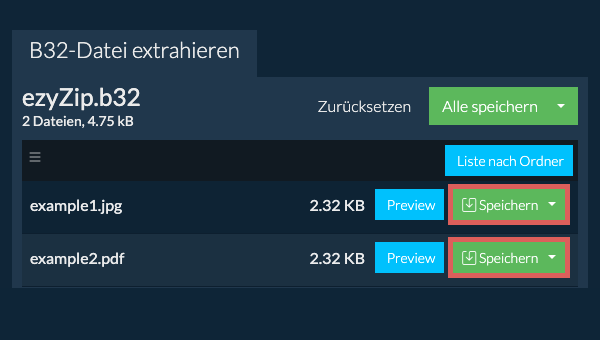 Klicken Sie hier, um die Datei auf dem lokalen Laufwerk zu speichern. Einige Dateien können im Browser in der Vorschau angezeigt werden.