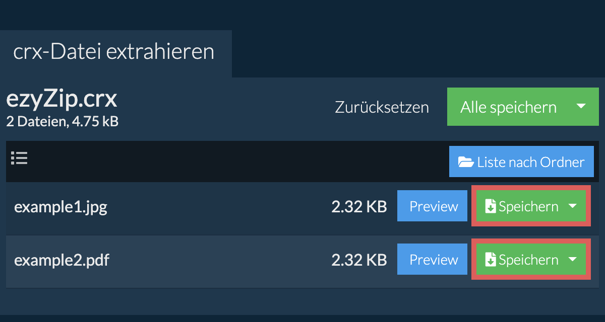 Klicken Sie hier, um die Datei auf dem lokalen Laufwerk zu speichern. Einige Dateien können im Browser in der Vorschau angezeigt werden.