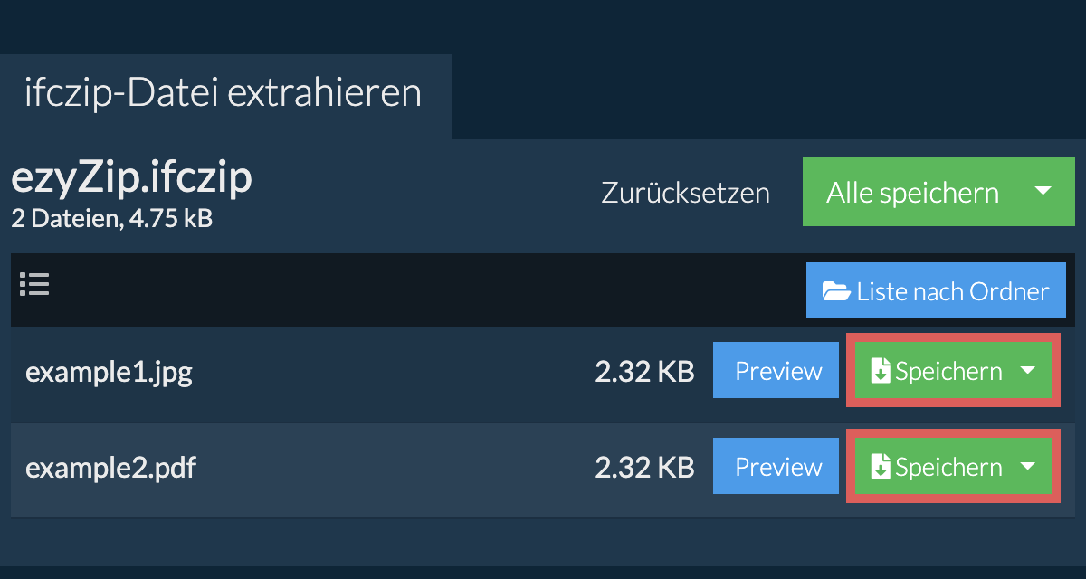 Klicken Sie hier, um die Datei auf dem lokalen Laufwerk zu speichern. Einige Dateien können im Browser in der Vorschau angezeigt werden.