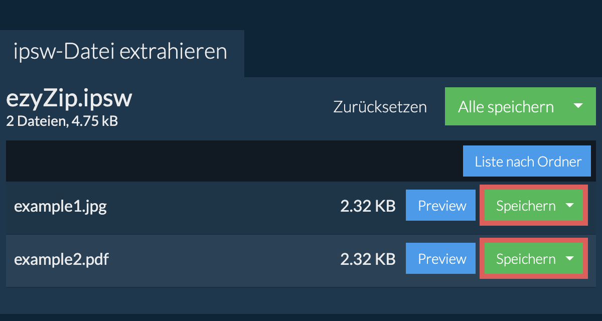 Klicken Sie hier, um die Datei auf dem lokalen Laufwerk zu speichern. Einige Dateien können im Browser in der Vorschau angezeigt werden.