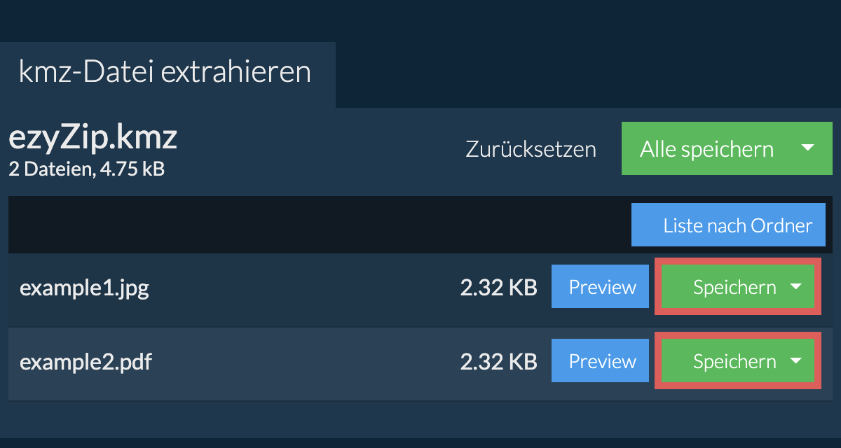 Klicken Sie hier, um die Datei auf dem lokalen Laufwerk zu speichern. Einige Dateien können im Browser in der Vorschau angezeigt werden.