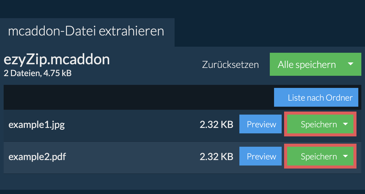 Klicken Sie hier, um die Datei auf dem lokalen Laufwerk zu speichern. Einige Dateien können im Browser in der Vorschau angezeigt werden.