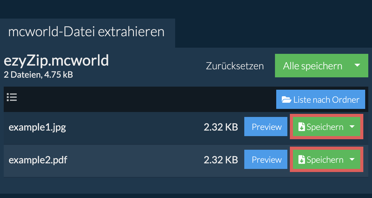 Klicken Sie hier, um die Datei auf dem lokalen Laufwerk zu speichern. Einige Dateien können im Browser in der Vorschau angezeigt werden.