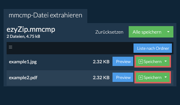 Klicken Sie hier, um die Datei auf dem lokalen Laufwerk zu speichern. Einige Dateien können im Browser in der Vorschau angezeigt werden.