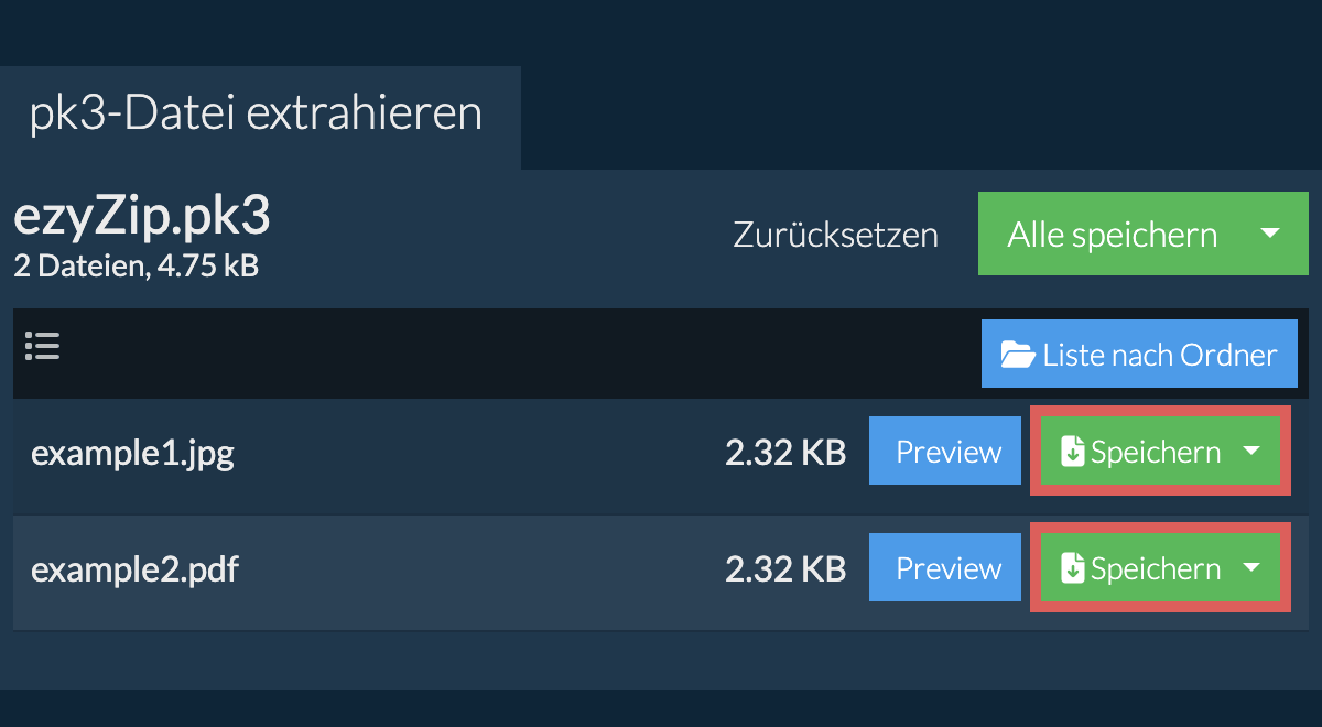 Klicken Sie hier, um die Datei auf dem lokalen Laufwerk zu speichern. Einige Dateien können im Browser in der Vorschau angezeigt werden.