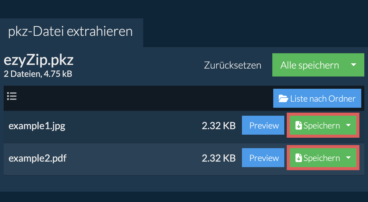 Klicken Sie hier, um die Datei auf dem lokalen Laufwerk zu speichern. Einige Dateien können im Browser in der Vorschau angezeigt werden.