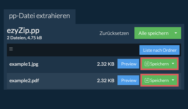 Klicken Sie hier, um die Datei auf dem lokalen Laufwerk zu speichern. Einige Dateien können im Browser in der Vorschau angezeigt werden.