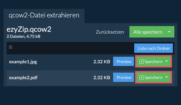 Klicken Sie hier, um die Datei auf dem lokalen Laufwerk zu speichern. Einige Dateien können im Browser in der Vorschau angezeigt werden.