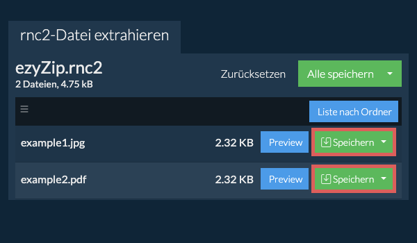 Klicken Sie hier, um die Datei auf dem lokalen Laufwerk zu speichern. Einige Dateien können im Browser in der Vorschau angezeigt werden.