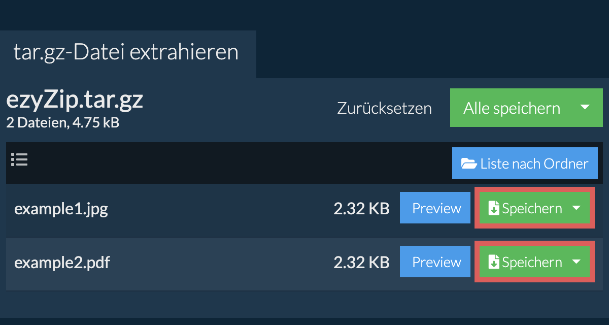 Klicken Sie hier, um die Datei auf dem lokalen Laufwerk zu speichern. Einige Dateien können im Browser in der Vorschau angezeigt werden.