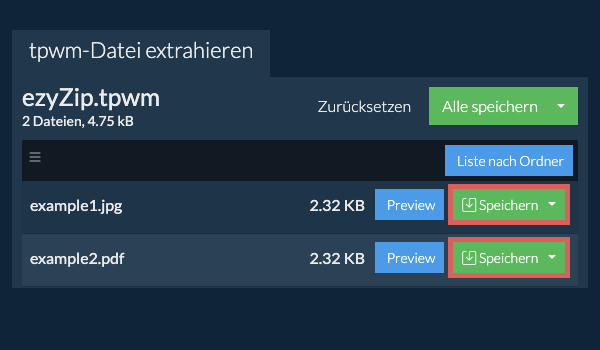 Klicken Sie hier, um die Datei auf dem lokalen Laufwerk zu speichern. Einige Dateien können im Browser in der Vorschau angezeigt werden.