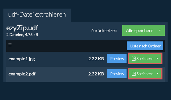 Klicken Sie hier, um die Datei auf dem lokalen Laufwerk zu speichern. Einige Dateien können im Browser in der Vorschau angezeigt werden.