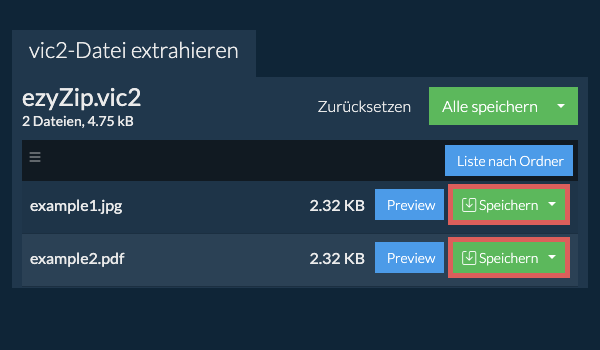 Klicken Sie hier, um die Datei auf dem lokalen Laufwerk zu speichern. Einige Dateien können im Browser in der Vorschau angezeigt werden.