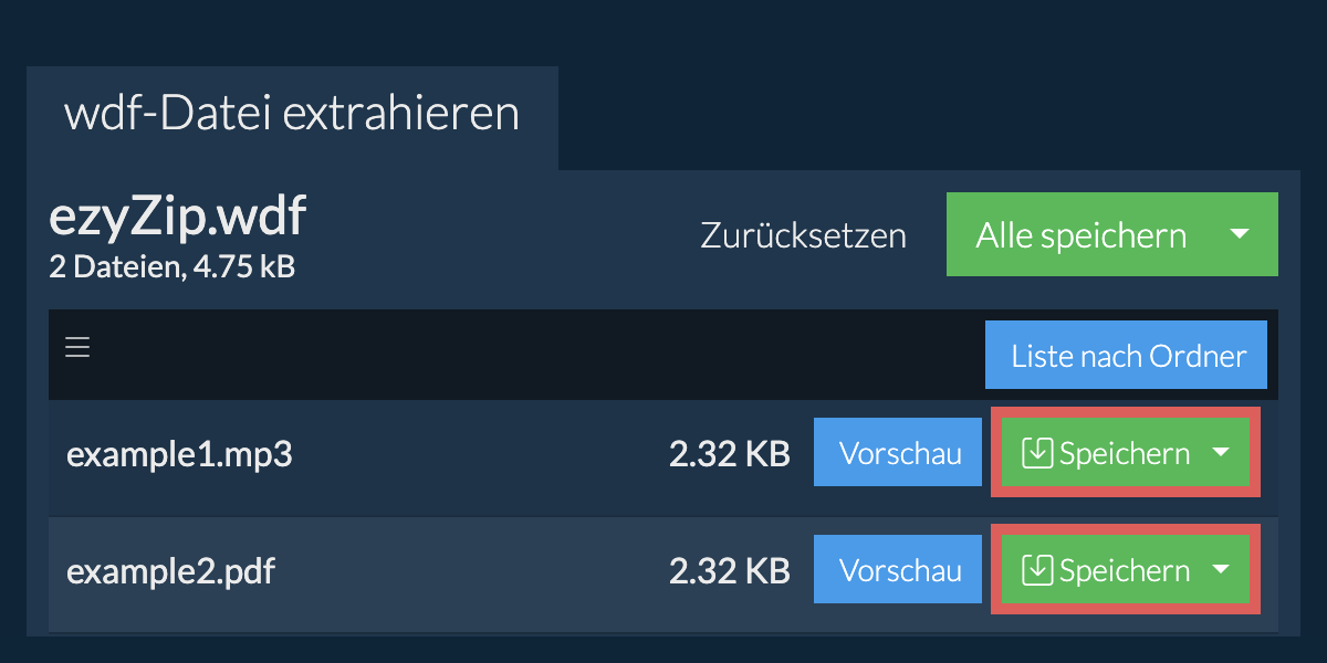Klicken Sie hier, um die Datei auf dem lokalen Laufwerk zu speichern. Einige Dateien können im Browser in der Vorschau angezeigt werden.