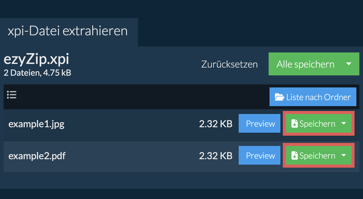 Klicken Sie hier, um die Datei auf dem lokalen Laufwerk zu speichern. Einige Dateien können im Browser in der Vorschau angezeigt werden.