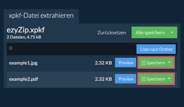 Klicken Sie hier, um die Datei auf dem lokalen Laufwerk zu speichern. Einige Dateien können im Browser in der Vorschau angezeigt werden.