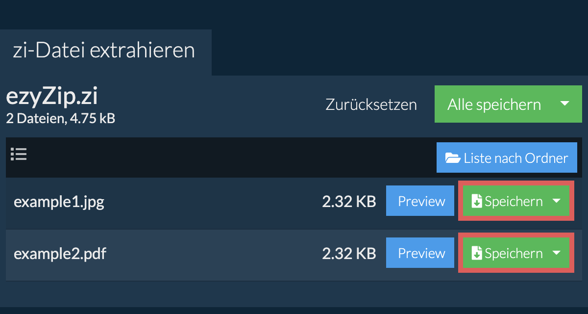 Klicken Sie hier, um die Datei auf dem lokalen Laufwerk zu speichern. Einige Dateien können im Browser in der Vorschau angezeigt werden.