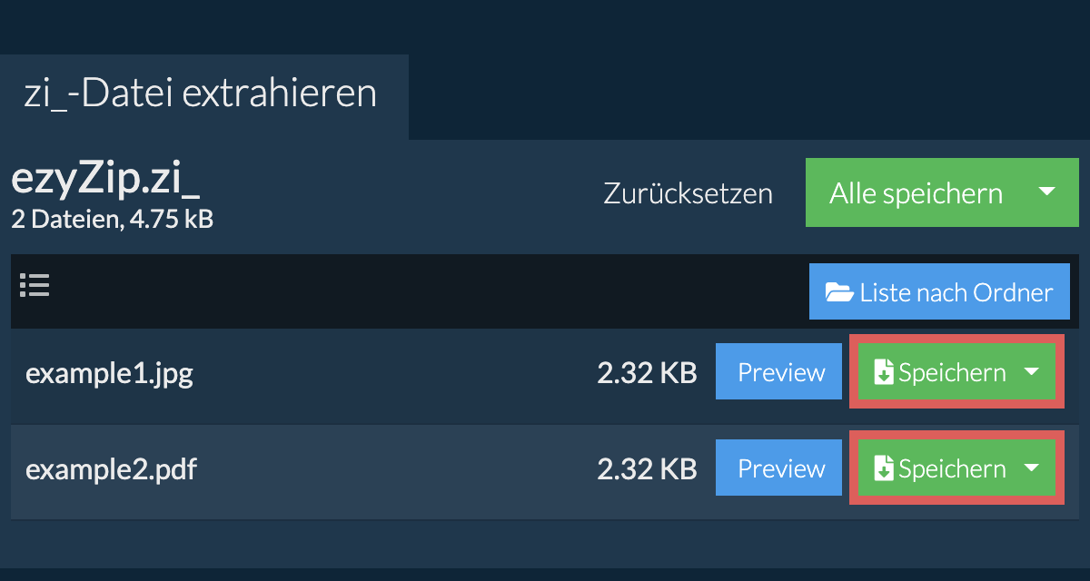 Klicken Sie hier, um die Datei auf dem lokalen Laufwerk zu speichern. Einige Dateien können im Browser in der Vorschau angezeigt werden.