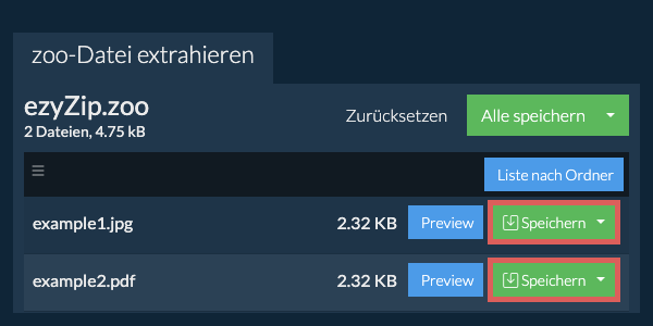 Klicken Sie hier, um die Datei auf dem lokalen Laufwerk zu speichern. Einige Dateien können im Browser in der Vorschau angezeigt werden.