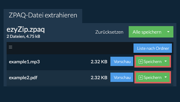 Klicken Sie hier, um die Datei auf dem lokalen Laufwerk zu speichern. Einige Dateien können im Browser in der Vorschau angezeigt werden.
