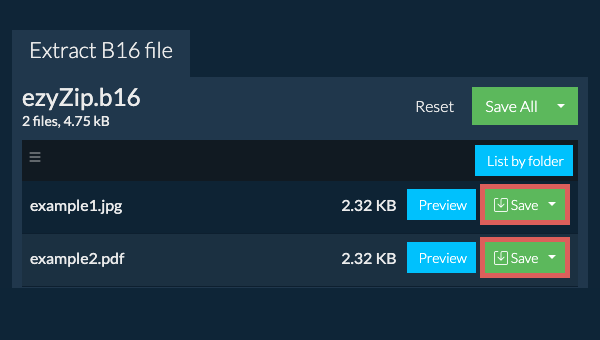 Click here to save file to local drive. Some files can be previewed in browser.