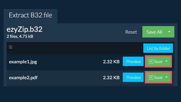 Click here to save file to local drive. Some files can be previewed in browser.