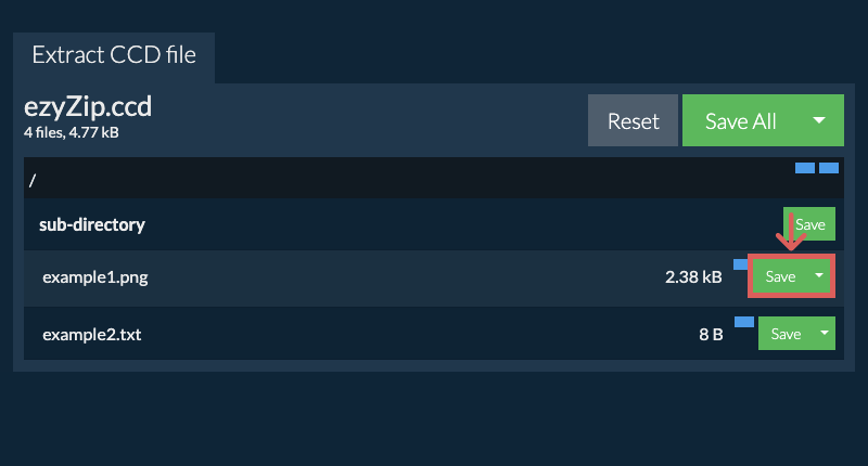 Click here to save file to local drive. Some files can be previewed in browser.