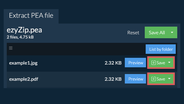 Click here to save file to local drive. Some files can be previewed in browser.