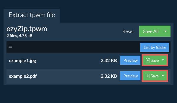 Click here to save file to local drive. Some files can be previewed in browser.