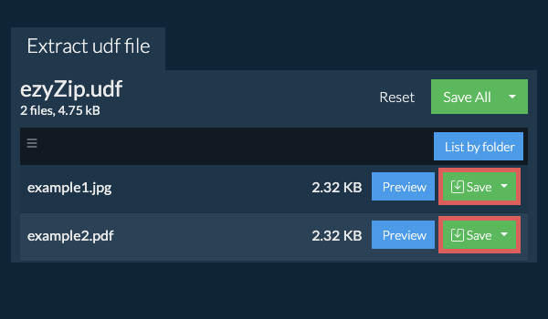 Click here to save file to local drive. Some files can be previewed in browser.