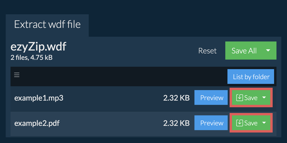 Click here to save file to local drive. Some files can be previewed in browser.