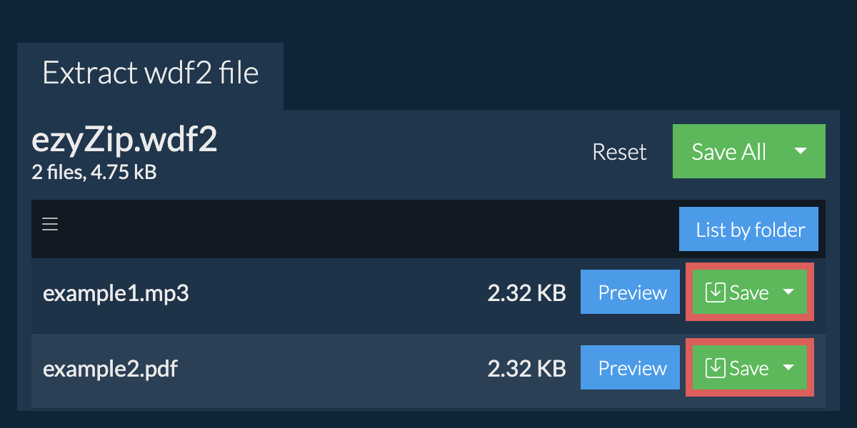 Click here to save file to local drive. Some files can be previewed in browser.