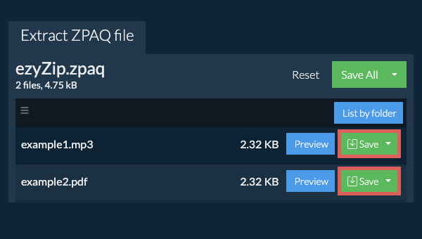 Click here to save file to local drive. Some files can be previewed in browser.