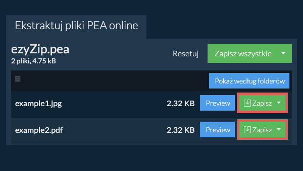 Kliknij tutaj, aby zapisać plik na dysk lokalny. Niektóre pliki można podejrzeć w przeglądarce. Kliknij tutaj, aby zapisać plik na dysk lokalny. Niektóre pliki można podejrzeć w przeglądarce.