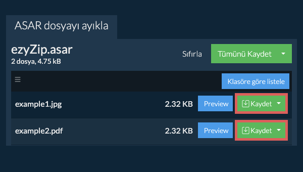 Dosyayı yerel sürücüye kaydetmek için buraya tıklayın. Bazı dosyalar tarayıcıda önizlenebilir. Dosyayı yerel sürücüye kaydetmek için buraya tıklayın. Bazı dosyalar tarayıcıda önizlenebilir.