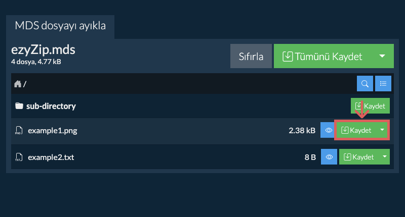 Dosyayı yerel sürücüye kaydetmek için buraya tıklayın. Bazı dosyalar tarayıcıda önizlenebilir. Dosyayı yerel sürücüye kaydetmek için buraya tıklayın. Bazı dosyalar tarayıcıda önizlenebilir.