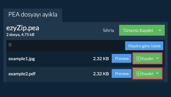Dosyayı yerel sürücüye kaydetmek için buraya tıklayın. Bazı dosyalar tarayıcıda önizlenebilir. Dosyayı yerel sürücüye kaydetmek için buraya tıklayın. Bazı dosyalar tarayıcıda önizlenebilir.