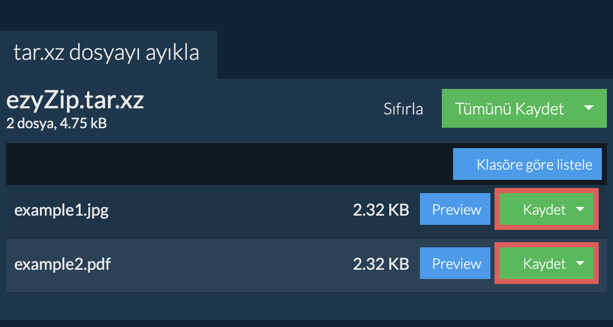 Dosyayı yerel sürücüye kaydetmek için buraya tıklayın. Bazı dosyalar tarayıcıda önizlenebilir.