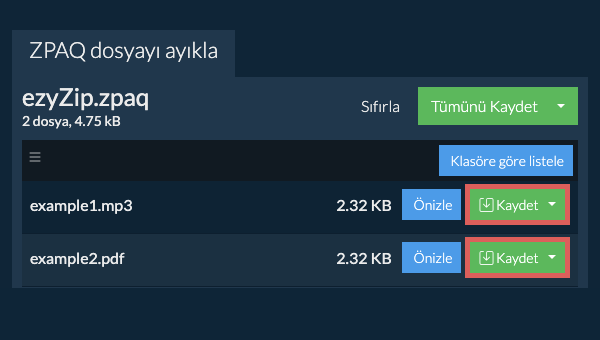 Dosyayı yerel sürücüye kaydetmek için buraya tıklayın. Bazı dosyalar tarayıcıda önizlenebilir.