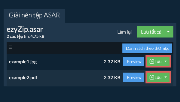 Nhấp vào đây để lưu tệp vào ổ đĩa cục bộ. Một số tệp có thể được xem trước trong trình duyệt. Nhấp vào đây để lưu tệp vào ổ đĩa cục bộ. Một số tệp có thể được xem trước trong trình duyệt.