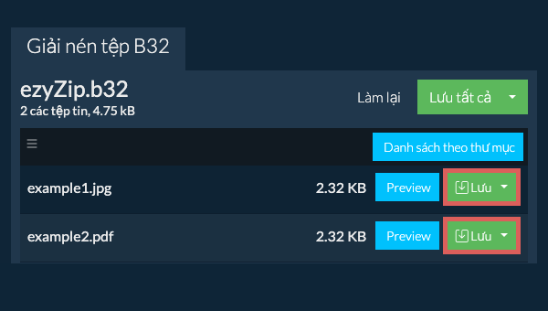 Nhấp vào đây để lưu tệp vào ổ đĩa cục bộ. Một số tệp có thể được xem trước trong trình duyệt.