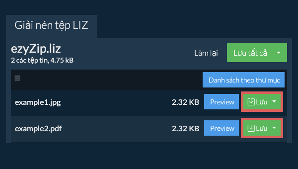 Nhấp vào đây để lưu tệp vào ổ đĩa cục bộ. Một số tệp có thể được xem trước trong trình duyệt.