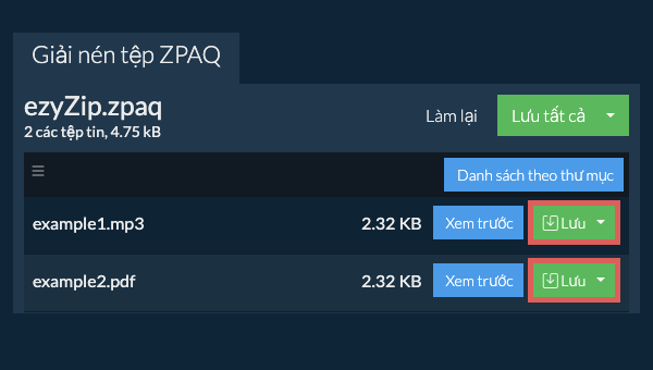 Nhấp vào đây để lưu tệp vào ổ đĩa cục bộ. Một số tệp có thể được xem trước trong trình duyệt.