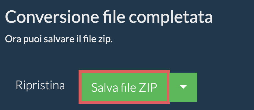 file to zip online file to zip online