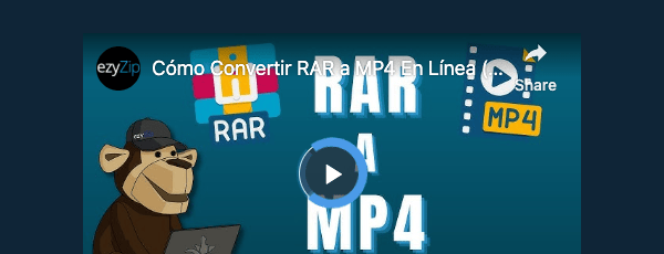 Seleccionar au para convertir