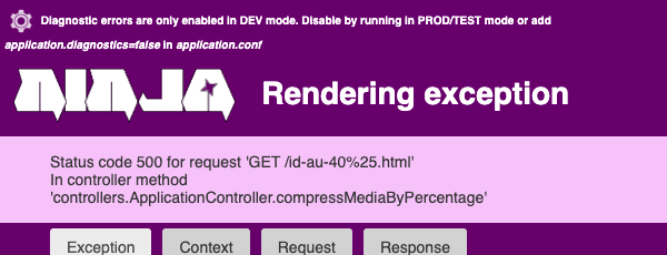 Kurangi Ukuran au Sebesar 40%