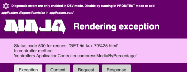 Kurangi Ukuran kux Sebesar 70%