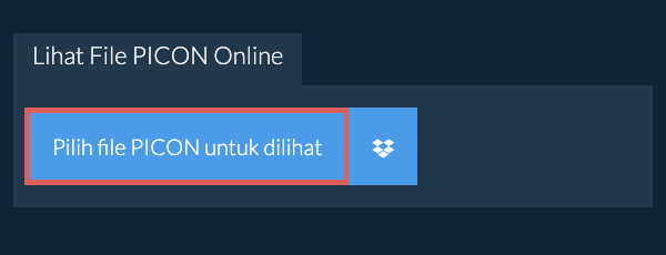 Lihat File PICON Online