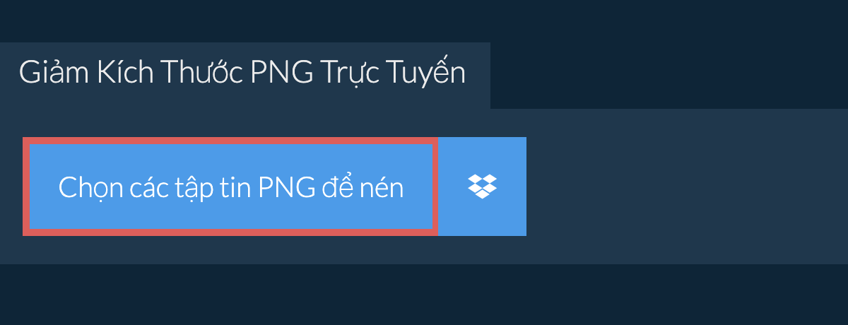 Giảm Kích Thước png Trực Tuyến