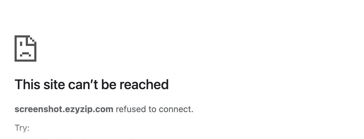 Nén weba Dưới 50MB